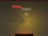 Swing master 2d