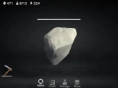 Stonecraft