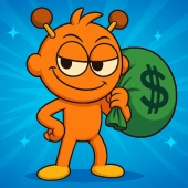 Dta: best thief