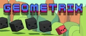 Geometrix