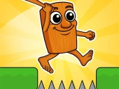 Relax land: mini challenge game