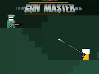 Gun master