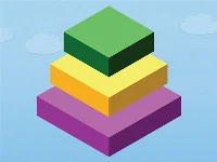 Tower of hanoi 3d