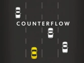 Counterflow