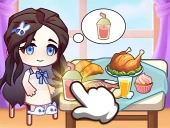 Avatar world secrets