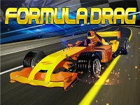 Formula drag