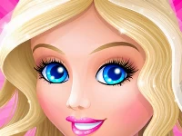 Dress up - new games for girls