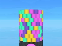 Colortower